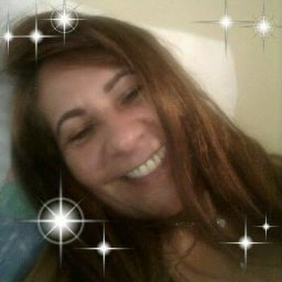 MariaIs89741967's profile picture. Me estesa