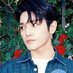 ًtaeyong pictures (@tyypics) Twitter profile photo ًtaeyong pictures (@tyypics) Twitter profile photo