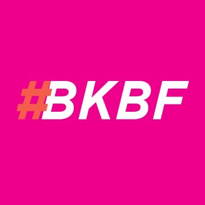 BKBF Profile Picture