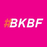 BrooklynBookFestival(@BKBF) 's Twitter Profileg