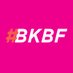 BrooklynBookFestival (@BKBF) Twitter profile photo