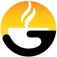 The Australian Society of Anaesthetists (@asa_australia) 's Twitter Profile Photo The Australian Society of Anaesthetists (@asa_australia) 's Twitter Profile Photo