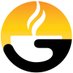 The Australian Society of Anaesthetists (@asa_australia) Twitter profile photo The Australian Society of Anaesthetists (@asa_australia) Twitter profile photo