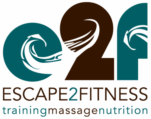 we provide personal training, nutrition and massage to clients in the Chicagoland area. Are you ready for the best you?