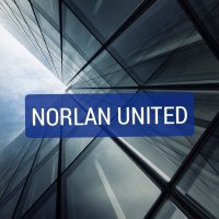 NORLAN UNITED(@NorlanUnited) 's Twitter Profile Photo