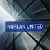 NORLAN UNITED (@norlanunited) Twitter profile photo NORLAN UNITED (@norlanunited) Twitter profile photo
