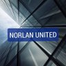 NorlanUnited's profile picture. AHT (NORLAN UNITED) & CARRIAGE SDN BHD