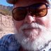 John Wilsdon (@johnwilsdon2) Twitter profile photo John Wilsdon (@johnwilsdon2) Twitter profile photo