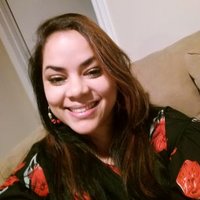 Cristina Jiménez Durán (@cristin08493130) 's Twitter Profile