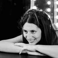 Anabel Urdaniz (@anabelurdaniz) 's Twitter Profile