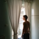 George Rodopoulos - @GeorgeRodop - Twitter