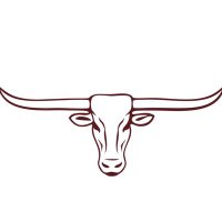 GRHS Counselors (@ranch_high) 's Twitter Profile
