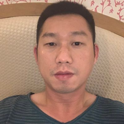 ncBr9mKXfpGp4LR's profile picture. 