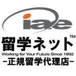 iae_japan Profile Picture