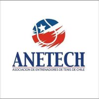 anetechoficial (@anetechoficial) 's Twitter Profile Photo anetechoficial (@anetechoficial) 's Twitter Profile Photo