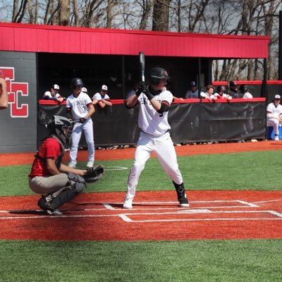 KoellingCarson's profile picture. ECHS ‘23