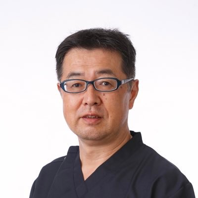 自律神経専門　睡眠アドバイザー　睡眠薬は、百害あって一理なし。それは、気絶している状態と同じだからです。自律神経は、停止しており自律神経バランスも細胞修復もされずに、ドンドン身体を壊す事になるからです。