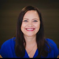 Teresa Connelly (@th_connelly) 's Twitter Profile