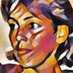 SusanRose 🦘🇮🇱🇮🇱🇮🇱🎗️🇺🇦#Enviro #meditation (@suzanrose333) Twitter profile photo SusanRose 🦘🇮🇱🇮🇱🇮🇱🎗️🇺🇦#Enviro #meditation (@suzanrose333) Twitter profile photo