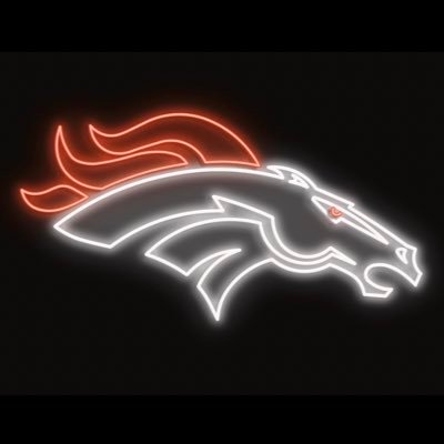 Denver Broncos Fan 🏈 News, Updates, and all things Mile High Football 🏟🐴