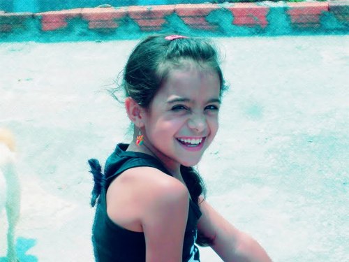 Msn : camila-Bittencourt11@hotmail.com
