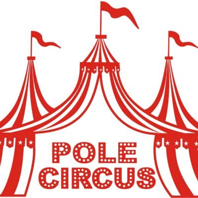The Pole Circus name means that it is ALL Inclusive, an International Show/Virtual Aerial/Pole Competition with world renown judges. Sign up+unlock ur potential