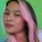 itsVtresvalles's profile image