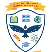 Ariel W. Holloway (@arielwholloway1) 's Twitter Profile Photo Ariel W. Holloway (@arielwholloway1) 's Twitter Profile Photo