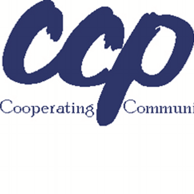 CCP Praxisprüfung