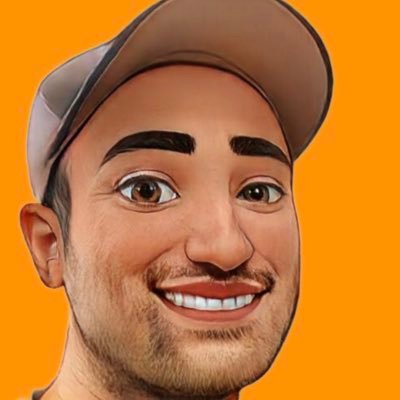 AtoAUnity's profile picture. 💡 Never stop sharing and learning.