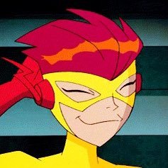 #YJRP #TTRP #DCRP • Parody Account • pfp by DCU • Writer tag:#aмвergoldenнearт
