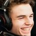 Unfortunate Counter-Strike Moments (@csunfortunate) Twitter profile photo Unfortunate Counter-Strike Moments (@csunfortunate) Twitter profile photo