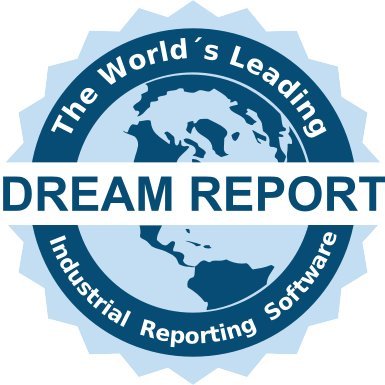 Ocean Data Systems is the Leader in Report Generation and Data Analysis for Industry.  Our Product is Dream Report.