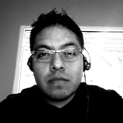 3ver_mau's profile picture. System.out.println("Hello World, I'm Everardo"); I'm self taught with the aiming of being a full stack developer, follow me in learning!