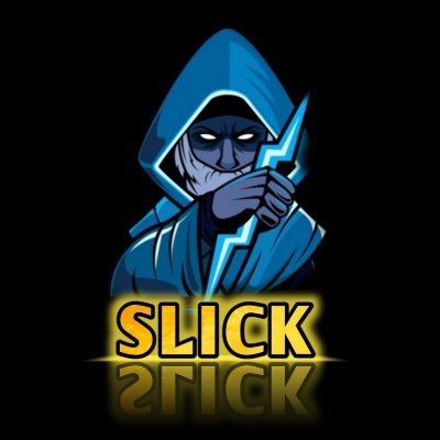LogicSlick's profile picture. Logic- CMG Call of Duty Competitive Account 4,000$ Earned 1 Elite 1 Gold 2 Silver Slick- ESL COC Competitive Account