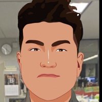 KJ15 (@kenjisano15) Twitter profile photo