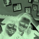 lauren bethany potts - @08pottsl - Twitter