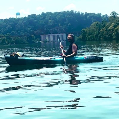 Reay_Jacob's profile picture. Y’all bitches need to go get some sloppy steaks and remember everything will be alright