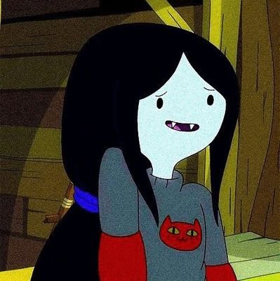 Diara7382's profile picture. I seepy
18