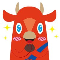 キーコ【公式】 (@kikokikonai) Twitter profile photo