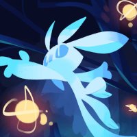 DashieLashieAD (@addashie) 's Twitter Profile