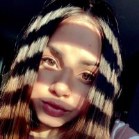 gigianee 🦂 (@shuduppp) 's Twitter Profile