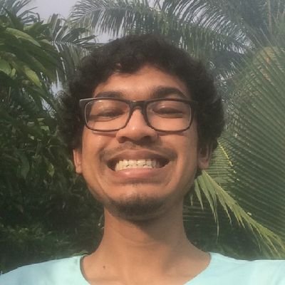 hziqhairi's profile picture. Kacang dan Lengkong