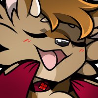 007Delta (@007delta_nsfw) 's Twitter Profile