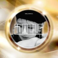 ノ ★ * IDOLLS ! eventos + stream. (@idollstwt) 's Twitter Profile