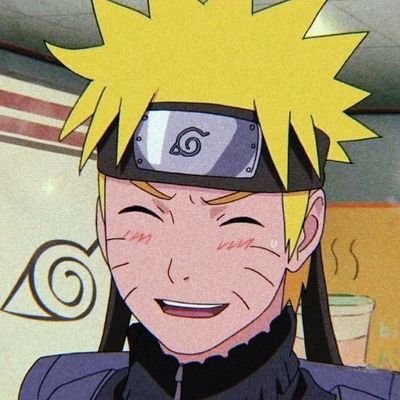 itsnaruto_29's profile picture. NOTHING TO KNOW ABOUT ME