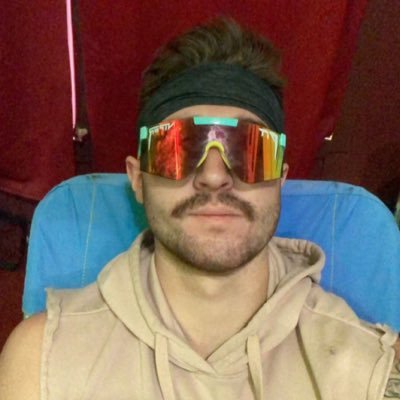 nolan_belly's profile picture. 