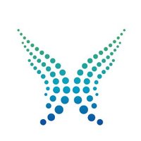 Psychae Institute (@psychae_inst) 's Twitter Profile