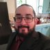 A.T. Pike Studios, LLC (@at_pikestudios) Twitter profile photo A.T. Pike Studios, LLC (@at_pikestudios) Twitter profile photo