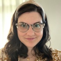 Lauren McCool (@mrs_mccool) 's Twitter Profile Photo